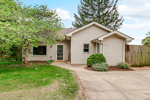 2312 Locust St, Portage, IN, 46368 | Card Image