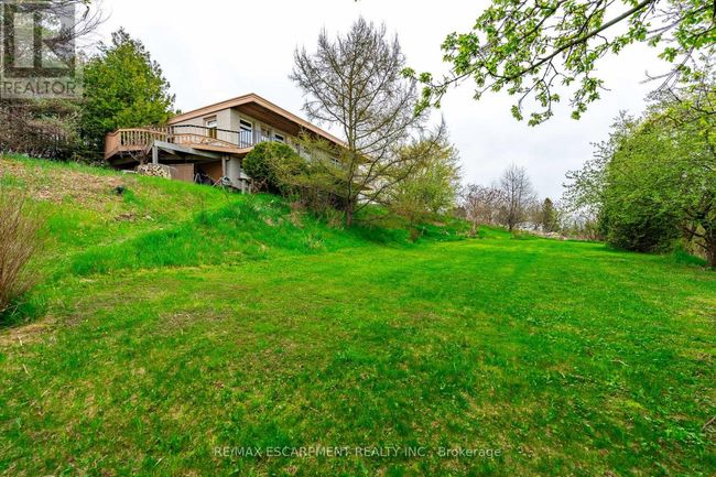 754 Concession 8 W, House other with 5 bedrooms, 2 bathrooms and 8 parking in Puslinch ON | Image 47