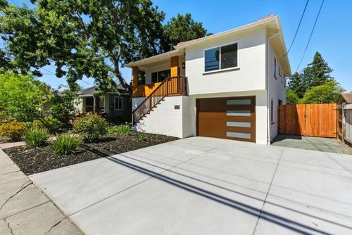 731 Valota Rd, Redwood City, CA, 94061 | Card Image