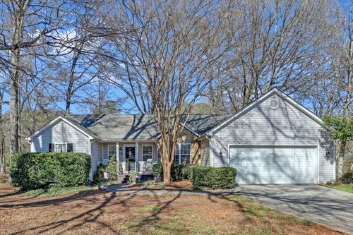 429 Red Oak Ct, Monroe, GA, 30655-7808 | Card Image