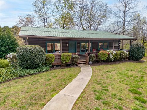 203 Little Ln, Seneca, SC, 29672-0535 | Card Image