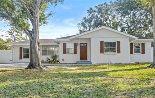 2302 S Thixton Ct, TAMPA, FL, 33629-5630 | Card Image