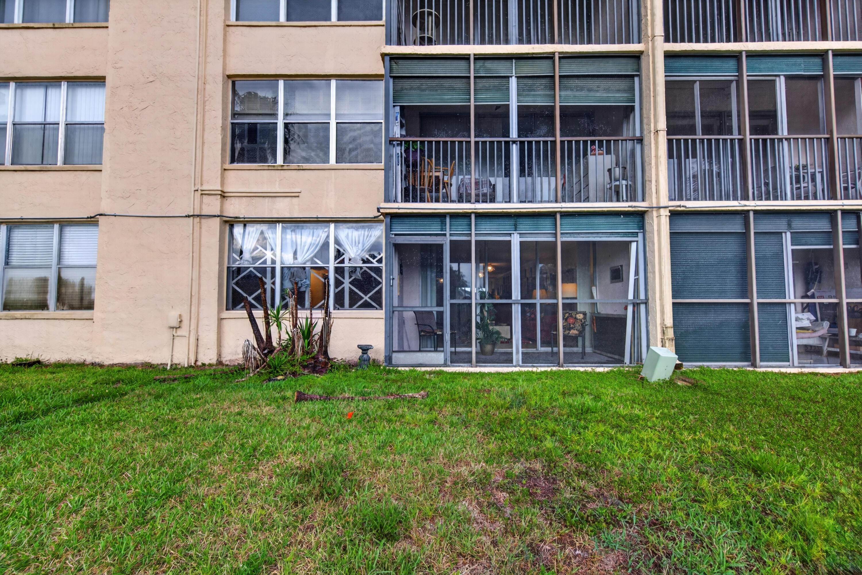 Residential in Lauderhill 2