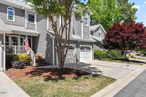 103-8321 Hempshire Pl, Raleigh, NC, 27613-1324 | Card Image