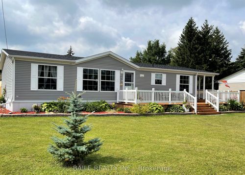 598 Gold St, Watford, ON, N0M2S0 | Card Image