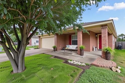 5105 Bantom Woods Bnd, Austin, TX, 78724-6235 | Card Image