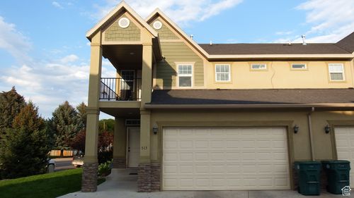 515 S 350 E, Vernal, UT, 84078-3295 | Card Image