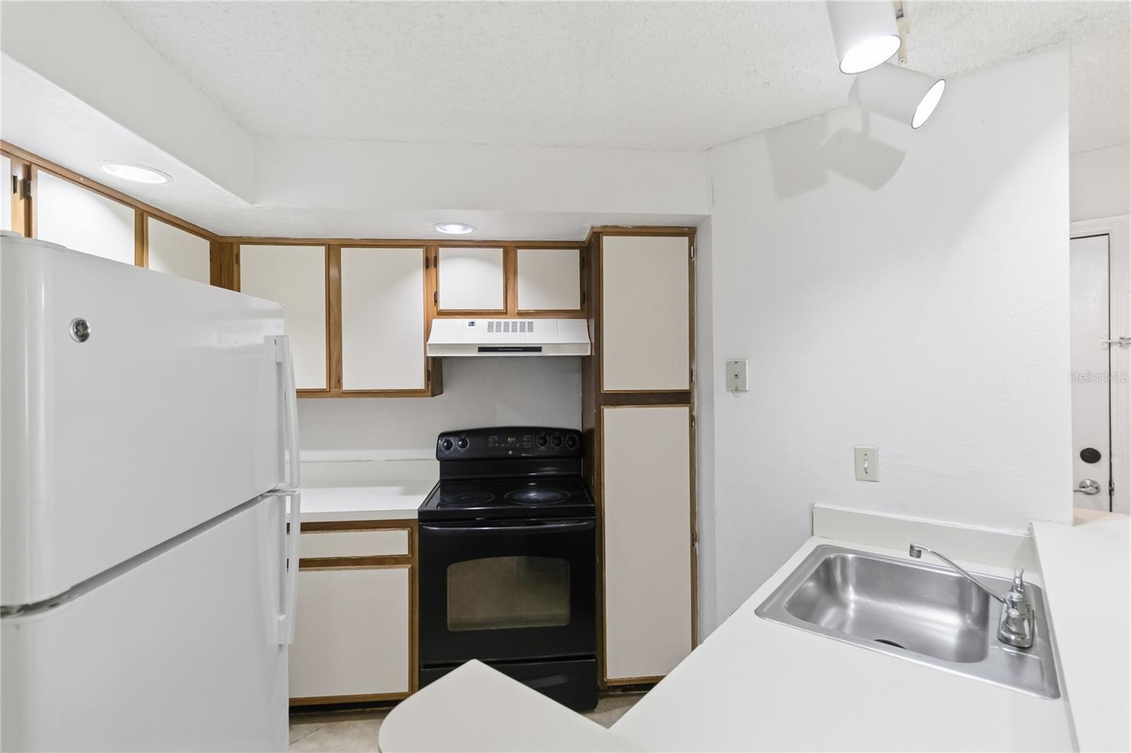 Residential in ORLANDO 4