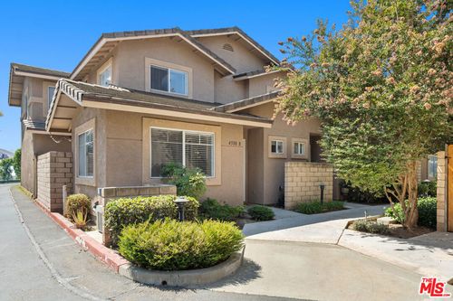 b-4508 Apricot Rd, Simi Valley, CA, 93063-0402 | Card Image