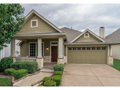 4813 Newbridge Dr, McKinney, TX, 75070-8659 | Card Image