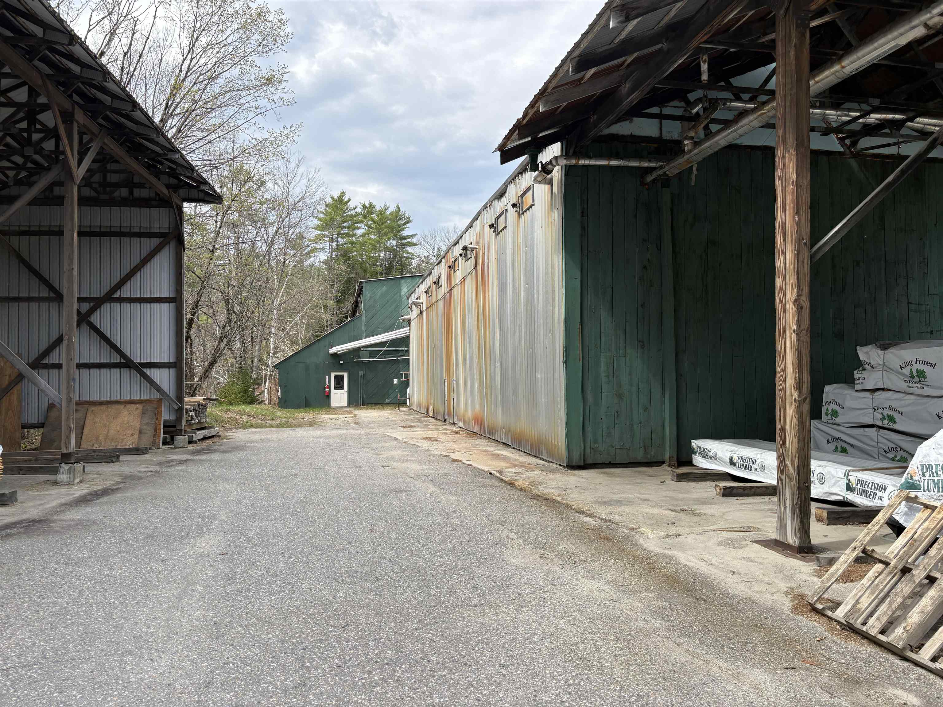 Commercial Sale in Wentworth 4