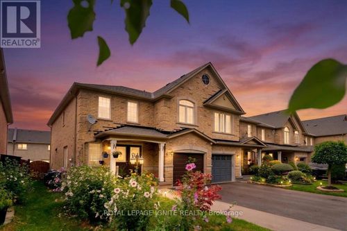 67 Severin St, Brampton, ON, L6R0P3 | Card Image