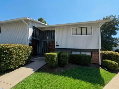 8 Briarcreek Place, Greenville, SC, 29615 | Card Image