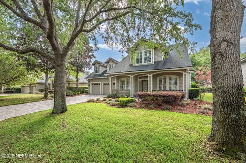 5021 Clayton Ct, ST AUGUSTINE, FL, 32092-3688 | Card Image