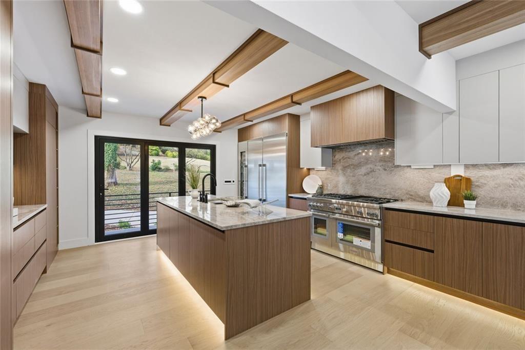 Residential in Brookhaven 5