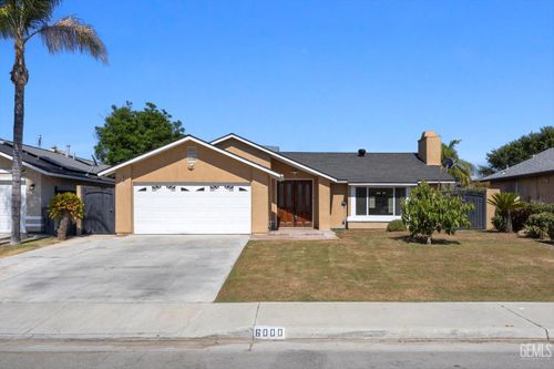 6000 Lugene Ave, Bakersfield, CA, 93313-3619 | Card Image