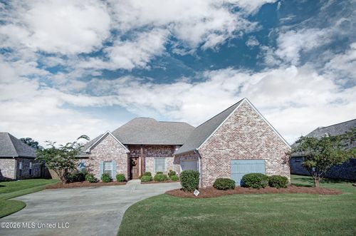 117 Sweetbriar Drive, Canton, MS, 39046 | Card Image