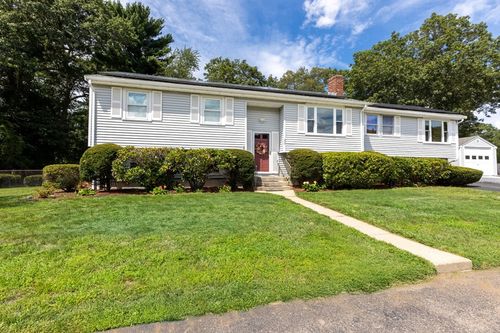 55 Turner Rd, Rockland, MA, 02370-3310 | Card Image