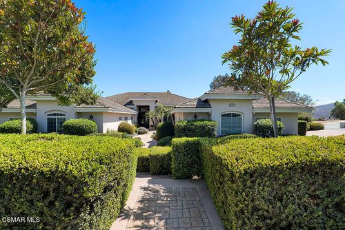 11020 E Las Posas Rd, Santa Rosa Valley, CA, 93012-8838 | Card Image