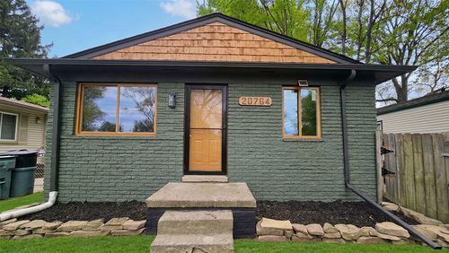 20764 Vermander Ave, Clinton Twp, MI, 48035-3569 | Card Image