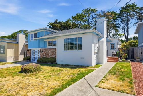 22 Conrad Court, South San Francisco, CA, 94080 | Card Image