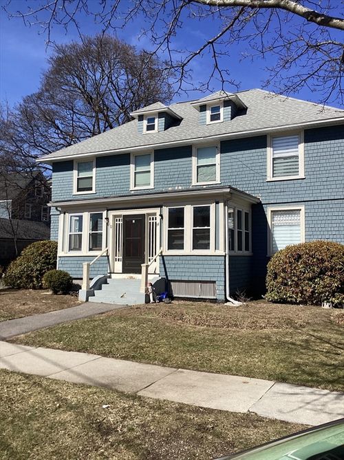 1-14 Clark St, Framingham, MA, 01702-6408 | Card Image