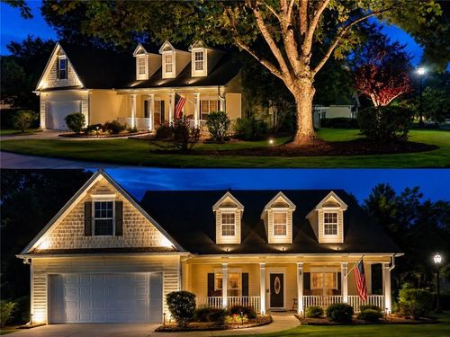 5 Park Forest Curv, Newnan, GA, 30265-5518 | Card Image