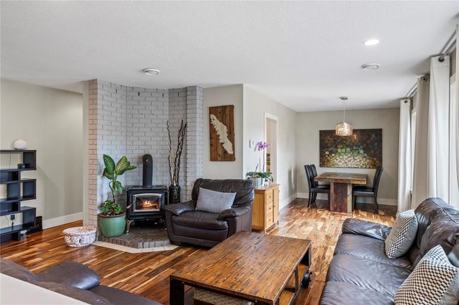 660 Phillips St, House other with 3 bedrooms, 2 bathrooms and 2 parking in Parksville BC | Image 23