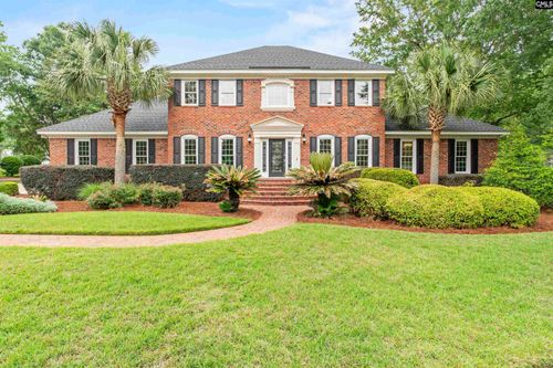 133 Turnberry Lane, Lexington, SC, 29072 | Card Image