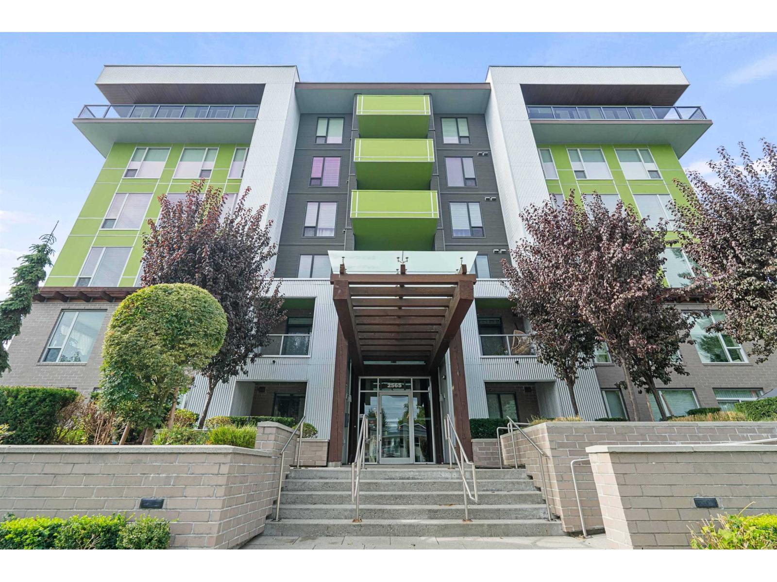 Residential in Abbotsford 4