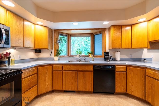 400 E 9 Th Ave, House other with 4 bedrooms, 3 bathrooms and null parking in Big Timber MT | Image 23