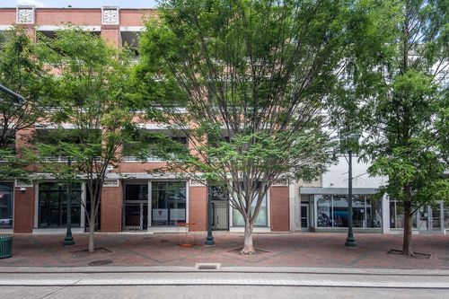 apt-101-95 S Main St, Memphis, TN, 38103-2944 | Card Image