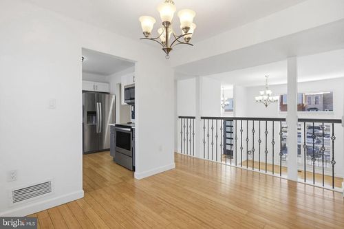 17636 Horizon Pl, Derwood, MD, 20855-1348 | Card Image