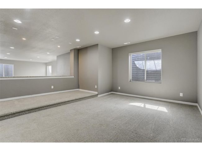 9622 Fairway Glen Dr, House other with 4 bedrooms, 5 bathrooms and null parking in Peyton CO | Image 42