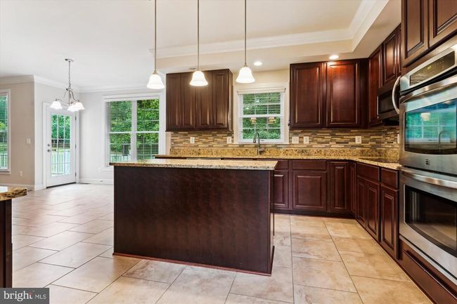 70 Ruby Glen Ln, House other with 5 bedrooms, 5 bathrooms and null parking in FREDERICKSBURG VA | Image 13