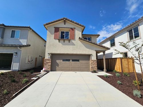 158 Twister Ln, Oakdale, CA, 95361-6000 | Card Image