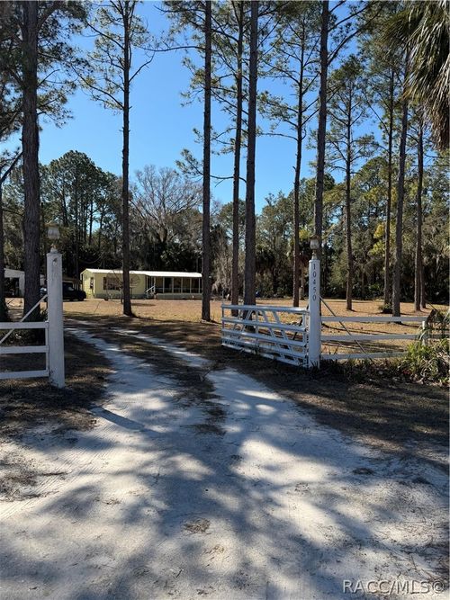 10450 Sw 60th Street, Cedar Key, FL, 32625 | Card Image