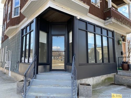 1925 Barnum Ave, Stratford, CT, 06614-5309 | Card Image