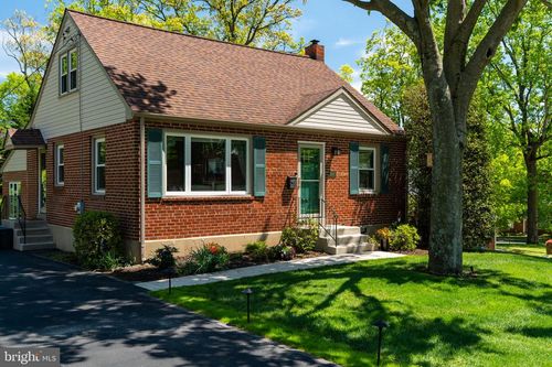 2887 Pennview Ave, BROOMALL, PA, 19008-1140 | Card Image
