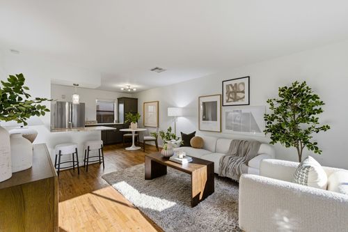 apt-8-4115 Bowser Ave, Dallas, TX, 75219-3754 | Card Image