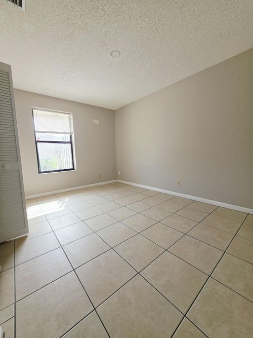 a-1157 Hyacinth Place, Wellington, FL, 33414 | Card Image