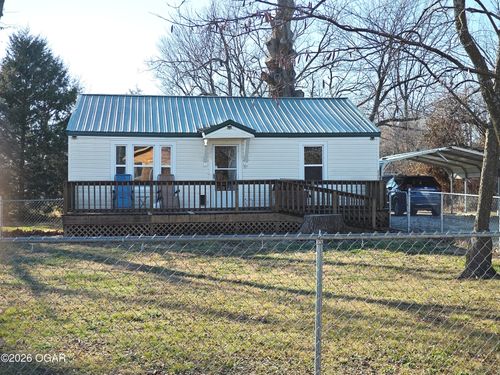 1106 Hicks Ave, Golden City, MO, 64748-8197 | Card Image