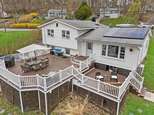 18 Valley Dr, Salisbury Mills, NY, 12577-5035 | Card Image