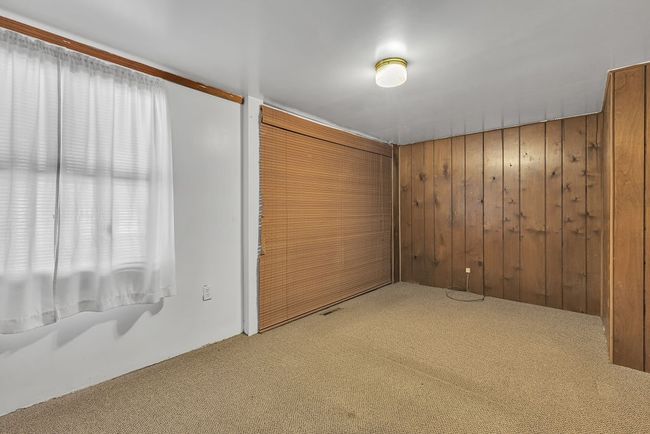 1st Fl. Apt. | Image 11