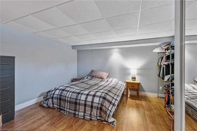 5359 8 Th Line, House other with 6 bedrooms, 5 bathrooms and 14 parking in Erin ON | Image 43