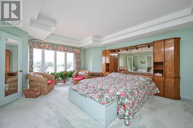 401 - 10 Armstrong Dr, Condo with 2 bedrooms, 4 bathrooms and 2 parking in Smiths Falls ON | Image 32