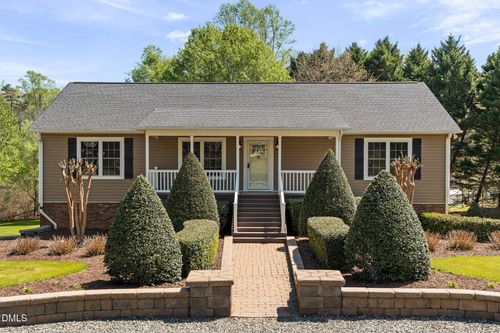 710 Kennette Dr, Graham, NC, 27253-8214 | Card Image