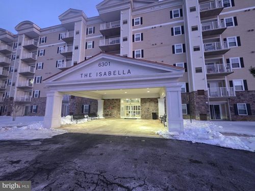 unit-418-6301 Edsall Rd, ALEXANDRIA, VA, 22312-2685 | Card Image