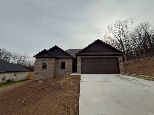 35 Turkey Roost Rd, Quitman, AR, 72131-8047 | Card Image