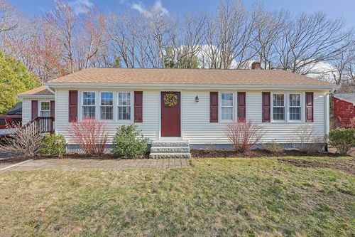 9 Forestdale Rd, Paxton, MA, 01612-1358 | Card Image